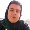 user81655581248053