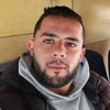 noureddine.kolli