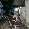 teguhfirmansyah784