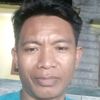 bayubegara.bay