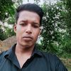user718504432