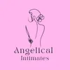 angelicalintimates
