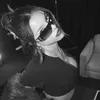 .emtla