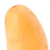 batata001batinha