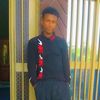 user14978567092148