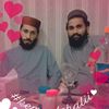 m.ismail.78643