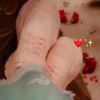 emanhuyarrrrr