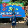 .anggunnn01_