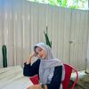 ipaaa_7