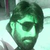 sawalazhar