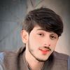 chand92605