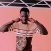 khalilthiatouyayame2007