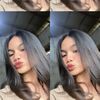 dela.pertiwi69