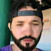edineinovaesrocha4