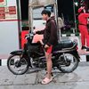 mas_wil03