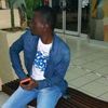okeke.onyema