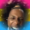 sirburrsir