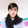 hamadguli2356