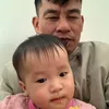 h.vn.dng085