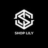 shop.lily0
