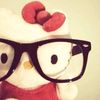 maryalalxe8