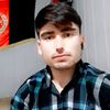 normohamad.moradi7
