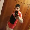 user9919654874561