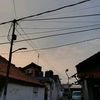 patirmarlong