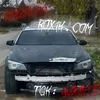 rox1k.com