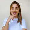 jane.de.paula20