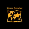 mapadopatrimonio0