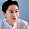 htoo_is_god