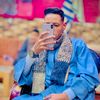 user9125763363812