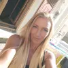 carla90284