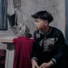 ndiik_07