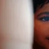 arafat.khan.rohan