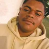 daniel.barbosa7801