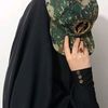 islam.ke.shehzadi790
