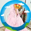 fatimafati25463