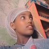 amar0900505786