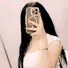 t0.qq2