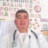 reneponceflores