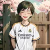 user6002youyou