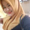 ida.parwati62