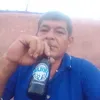 papa79867