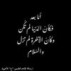 user4192361847505