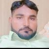 riyazali1589l0