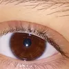 milicaa123456