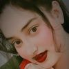Happy Lite🇴🇲💃💃