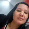 borbansf8tl